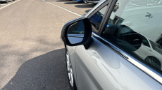 Ford Fiesta 1.0 EcoBoost 95 Titanium 5dr Petrol Hatchback